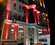 Hotel monte carlo, Batumi, hotels in Batumi